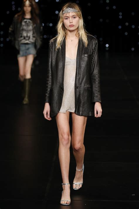 damien krisl ysl staz lindes
